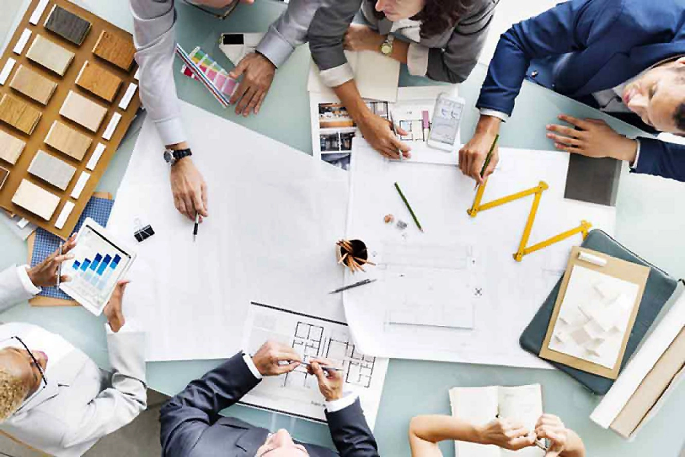Beratende Tätigkeiten / Consulting