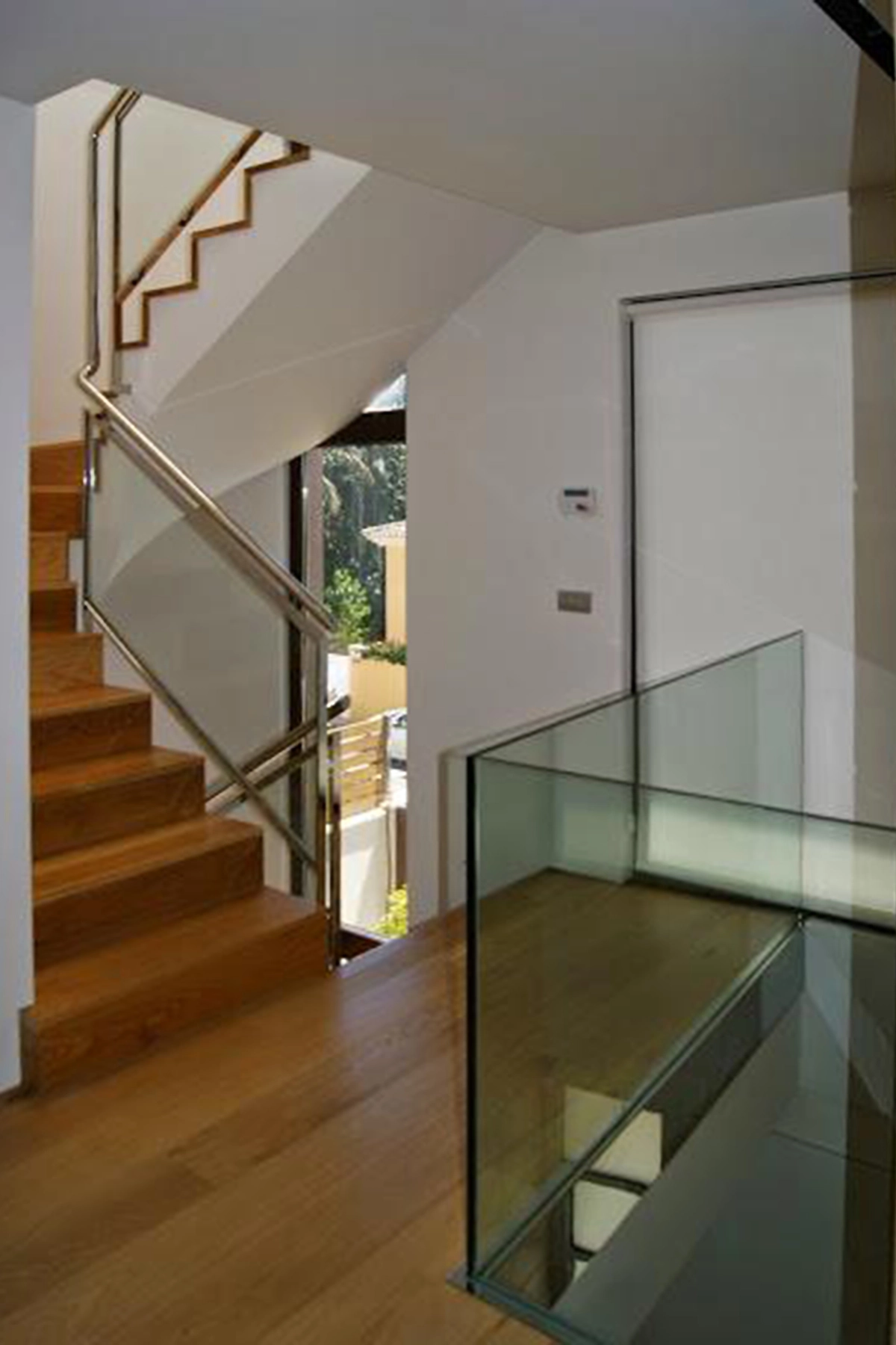 interior-design