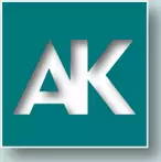 AK Arquitectos