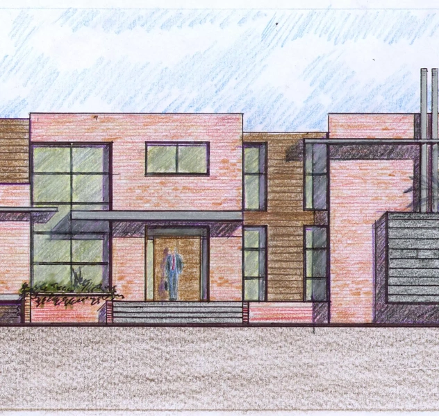 <p>Sta. Mar&iacute;a de Palautordera</p>
<p>Sup. Constr.: 380 m2</p>
<p>Sup. ut&iacute;l:</p>
<p>330 m2</p>
