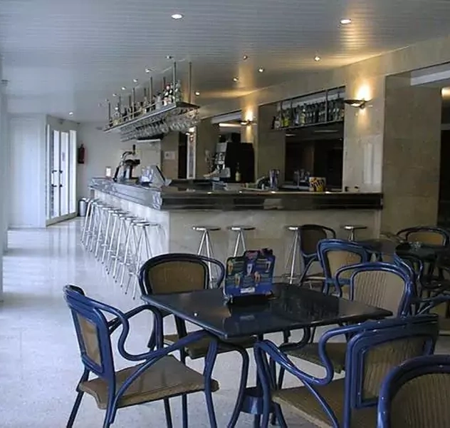 <p>450 beds</p>
<p>Category upgrade&nbsp; from 2 to 3 stars hotel.</p>