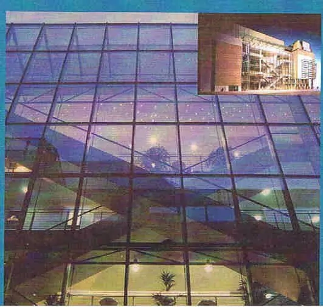 <p>12 Salas, 3.200 plazas</p>
<p>Hamburgo / RKW</p>
<p>P. b&aacute;sico, P. ejecuci&oacute;n, Direcci&oacute;n de obra, Managment</p>
<p>&nbsp;</p>
<p>(Cargo: Director de proyecto, planificaci&oacute;n)</p>